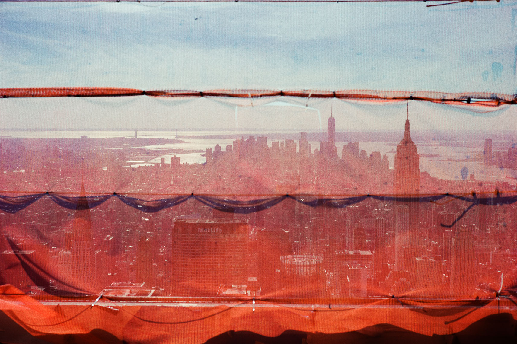 001_ioulex_nyc-towers_2034444