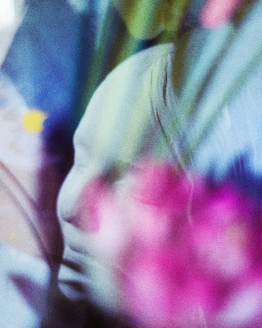 006_L3090989-inconnue