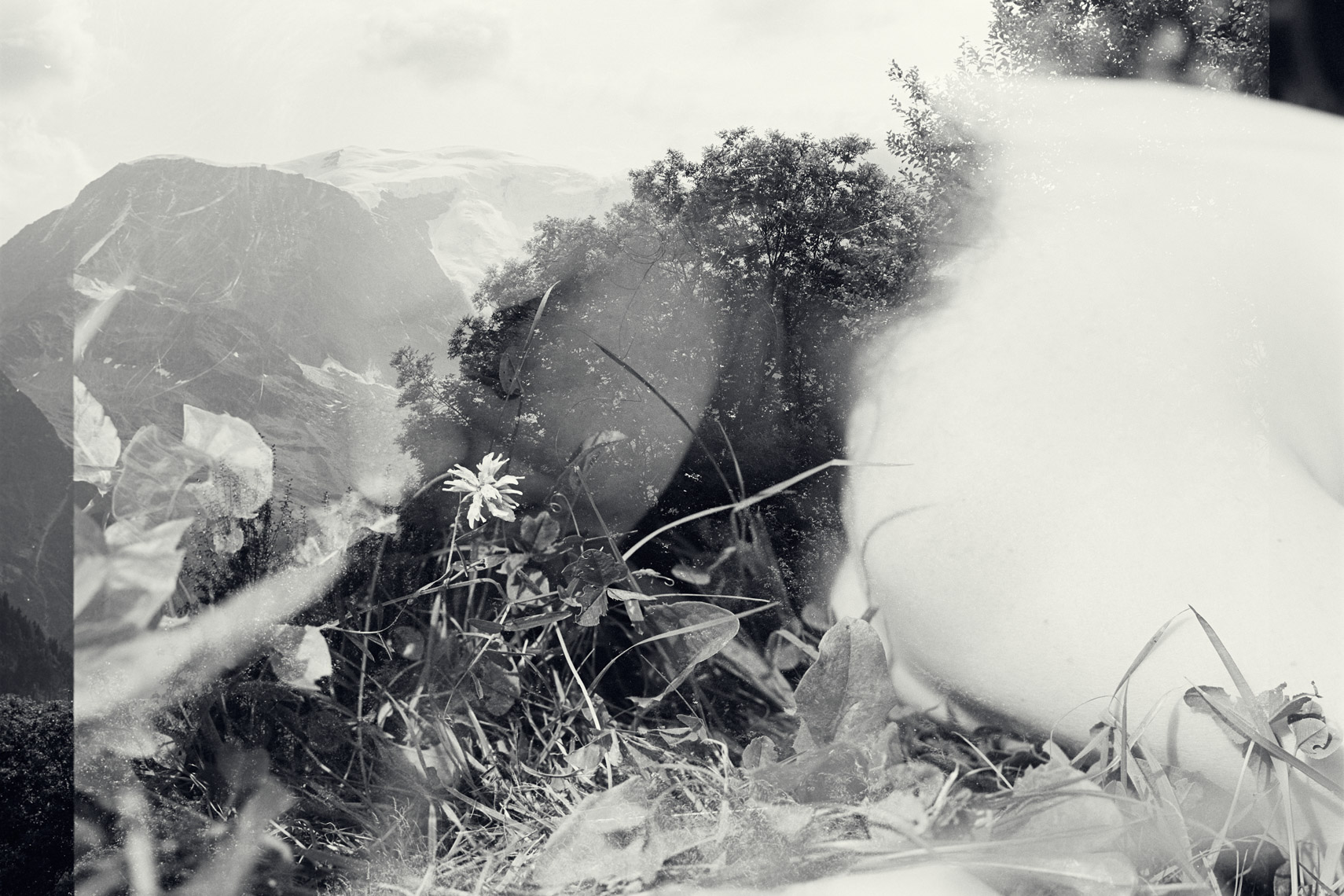 007_breathless_06