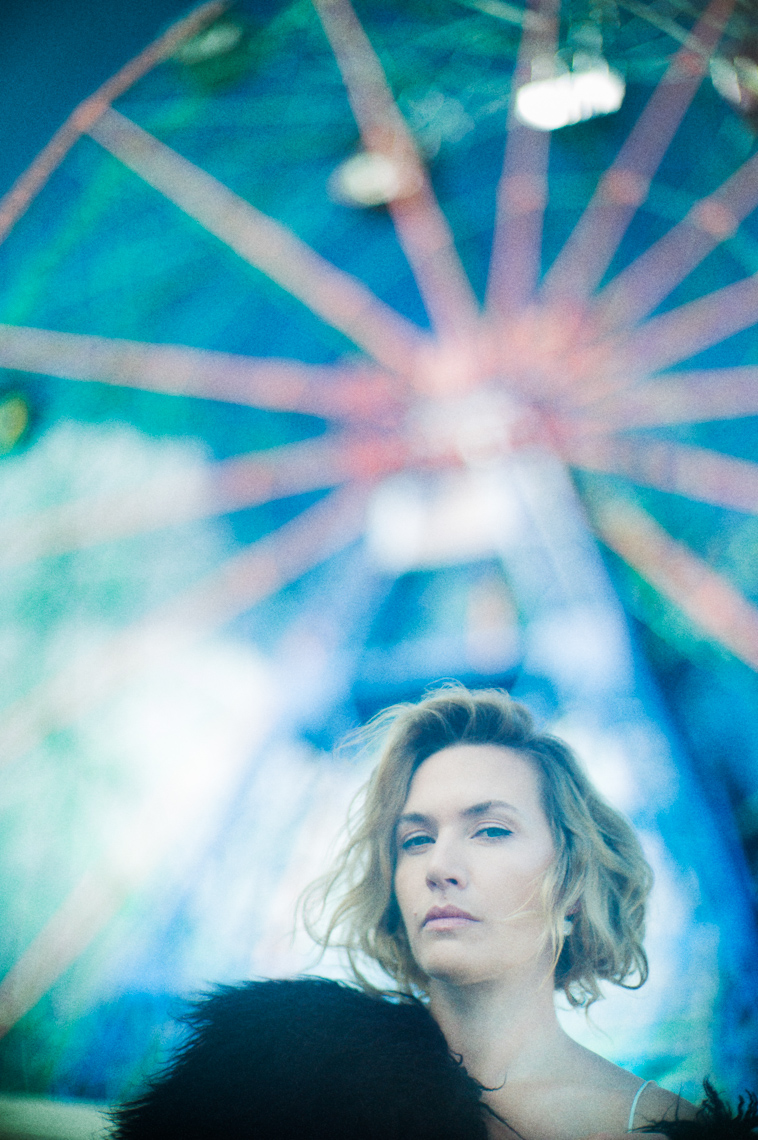 007_kate-winslet_ioulex_3064833-04-portrait1