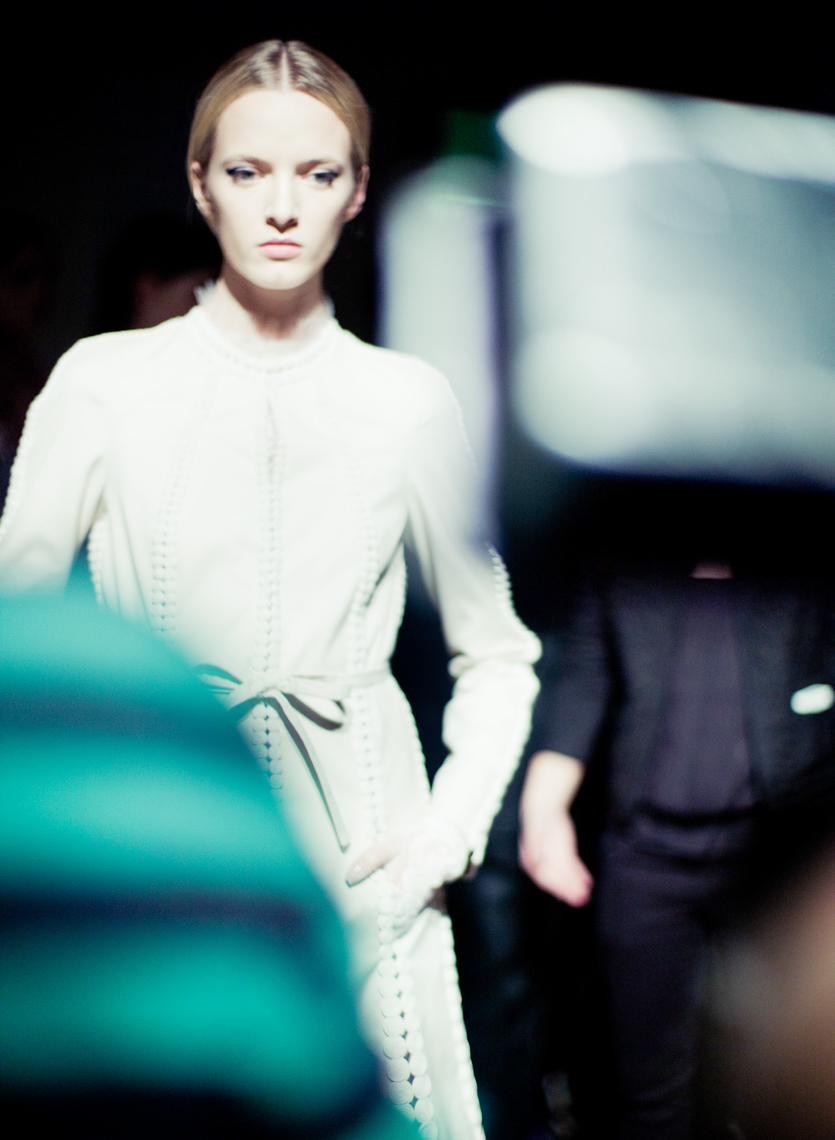 008_ioulex-valentino-10