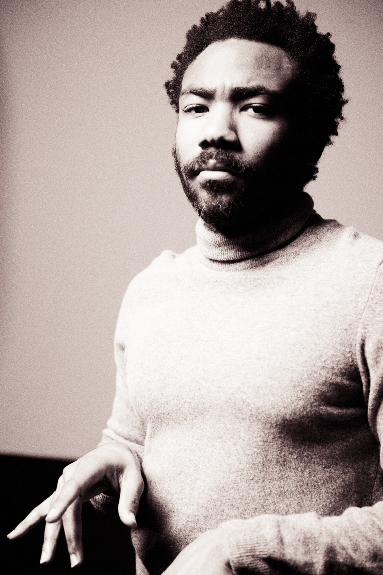 009_donald-glover_ioulex_2089411-portrait1