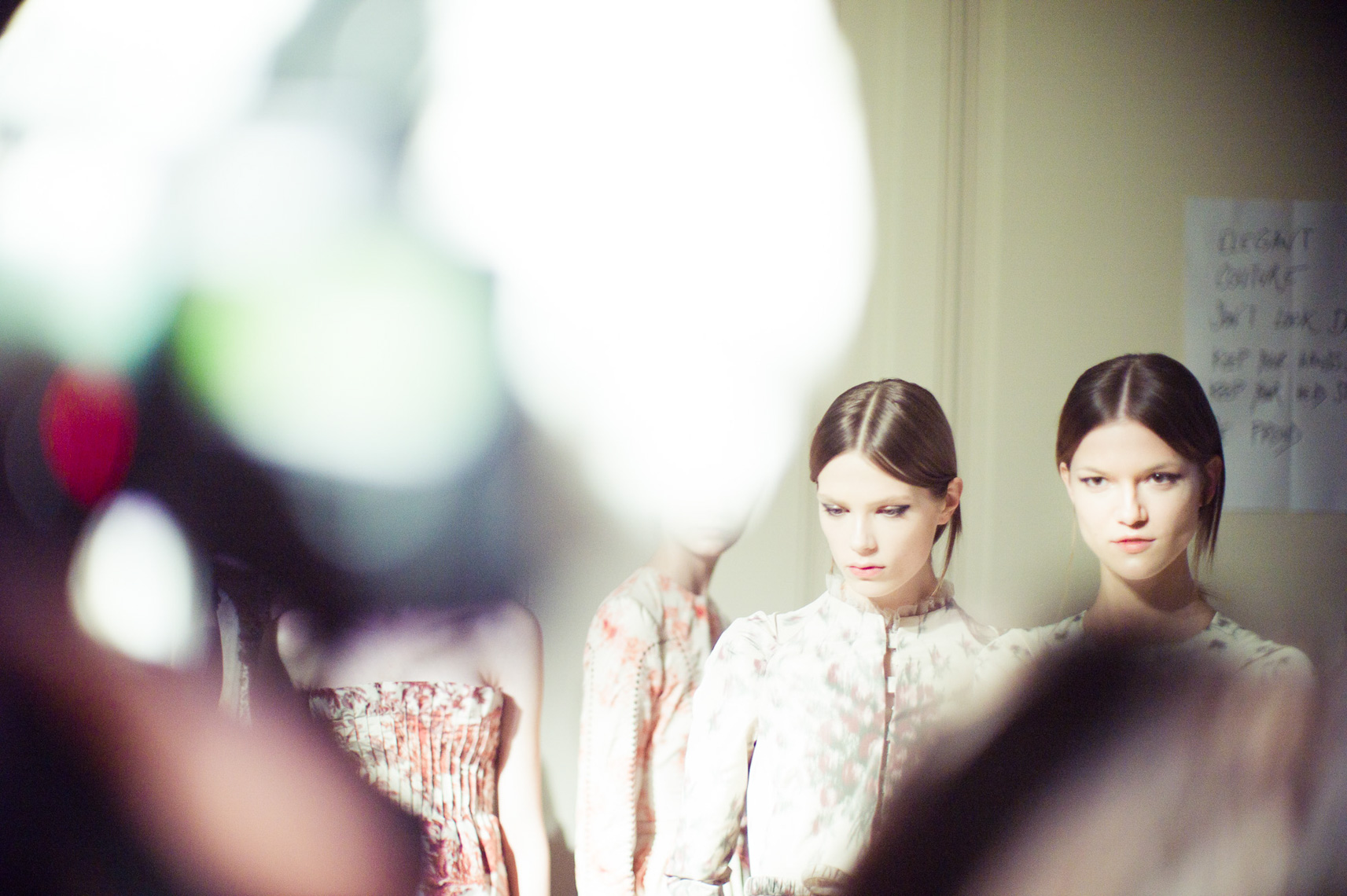 009_ioulex-valentino-12