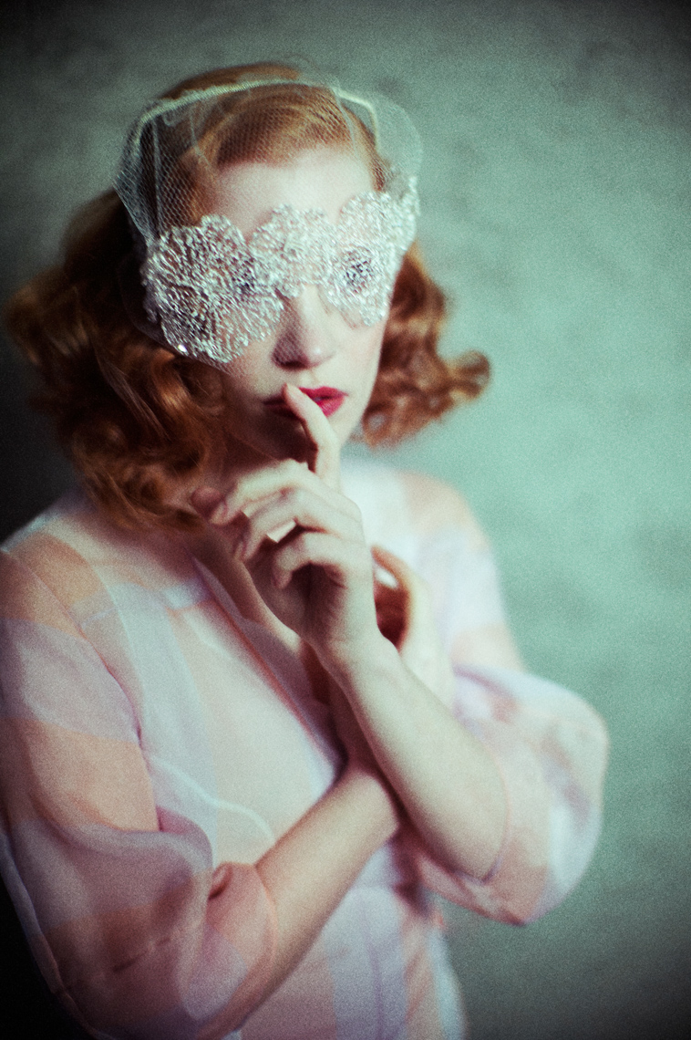 010_ioulex-jessica_chastain-30440553b-portrait1