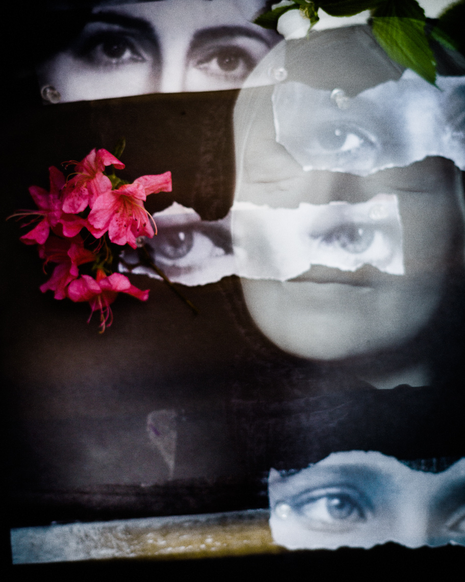 012_L2152844-inconnue