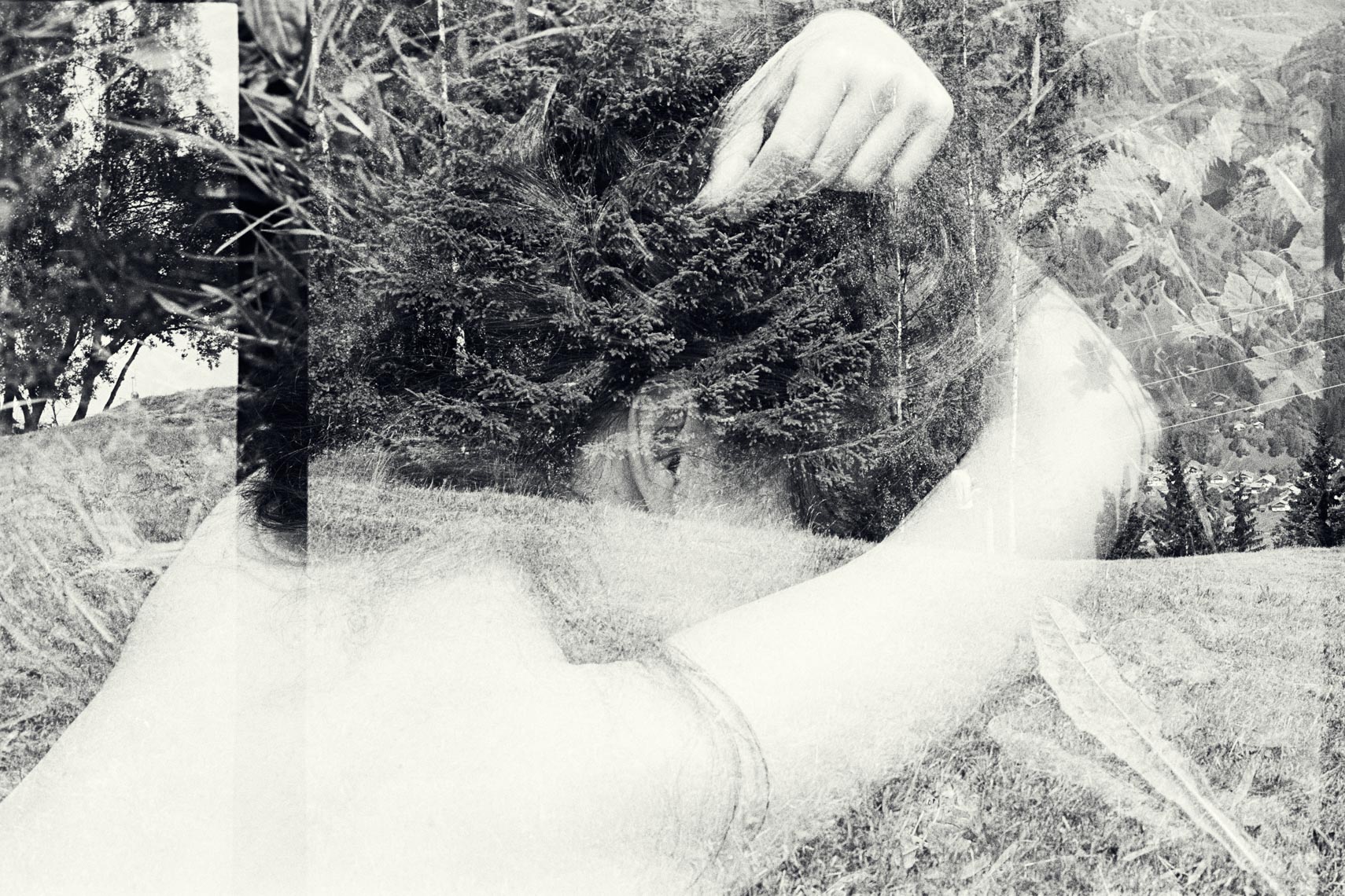 012_breathless_01