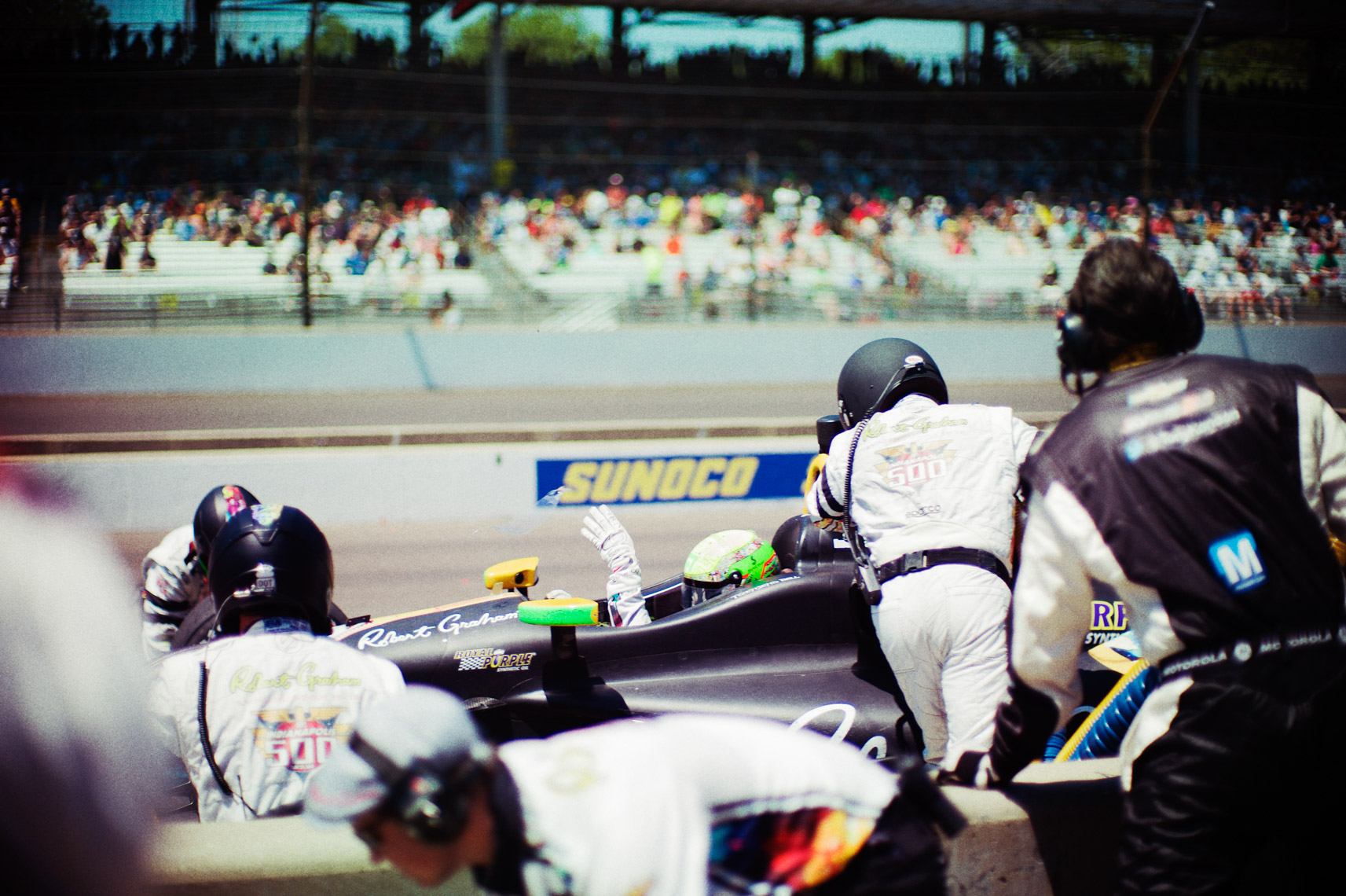 012_townsend-bell_ioulex_30179452