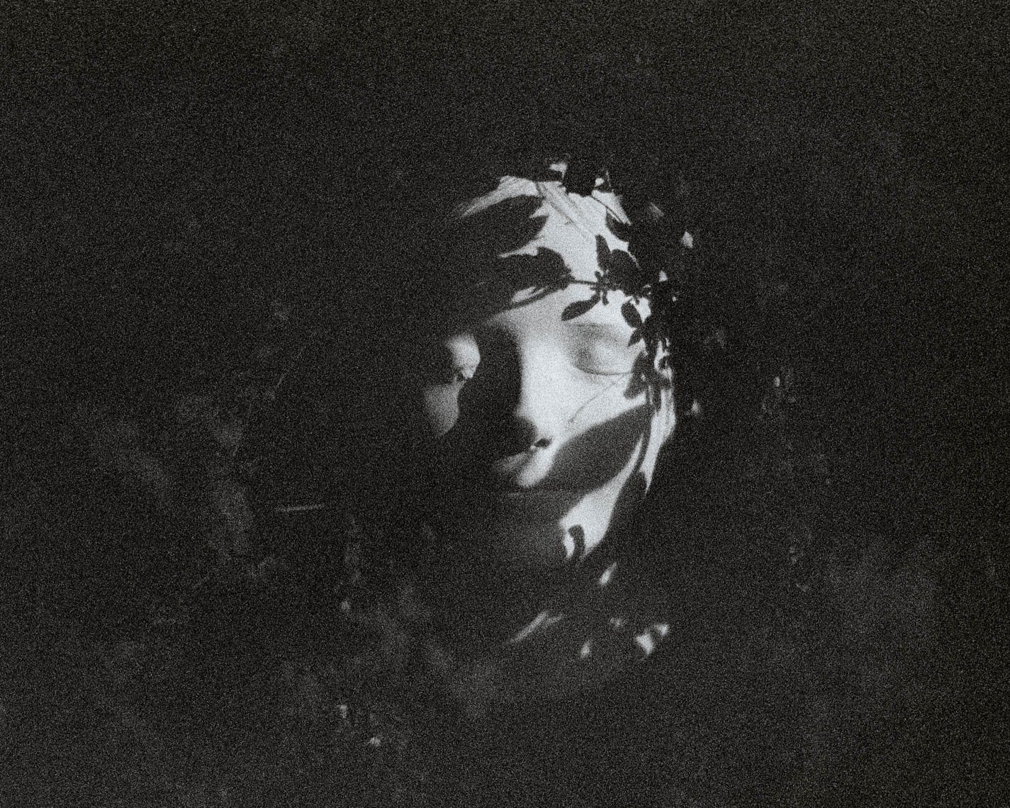 013_inconnue_04-inconnue