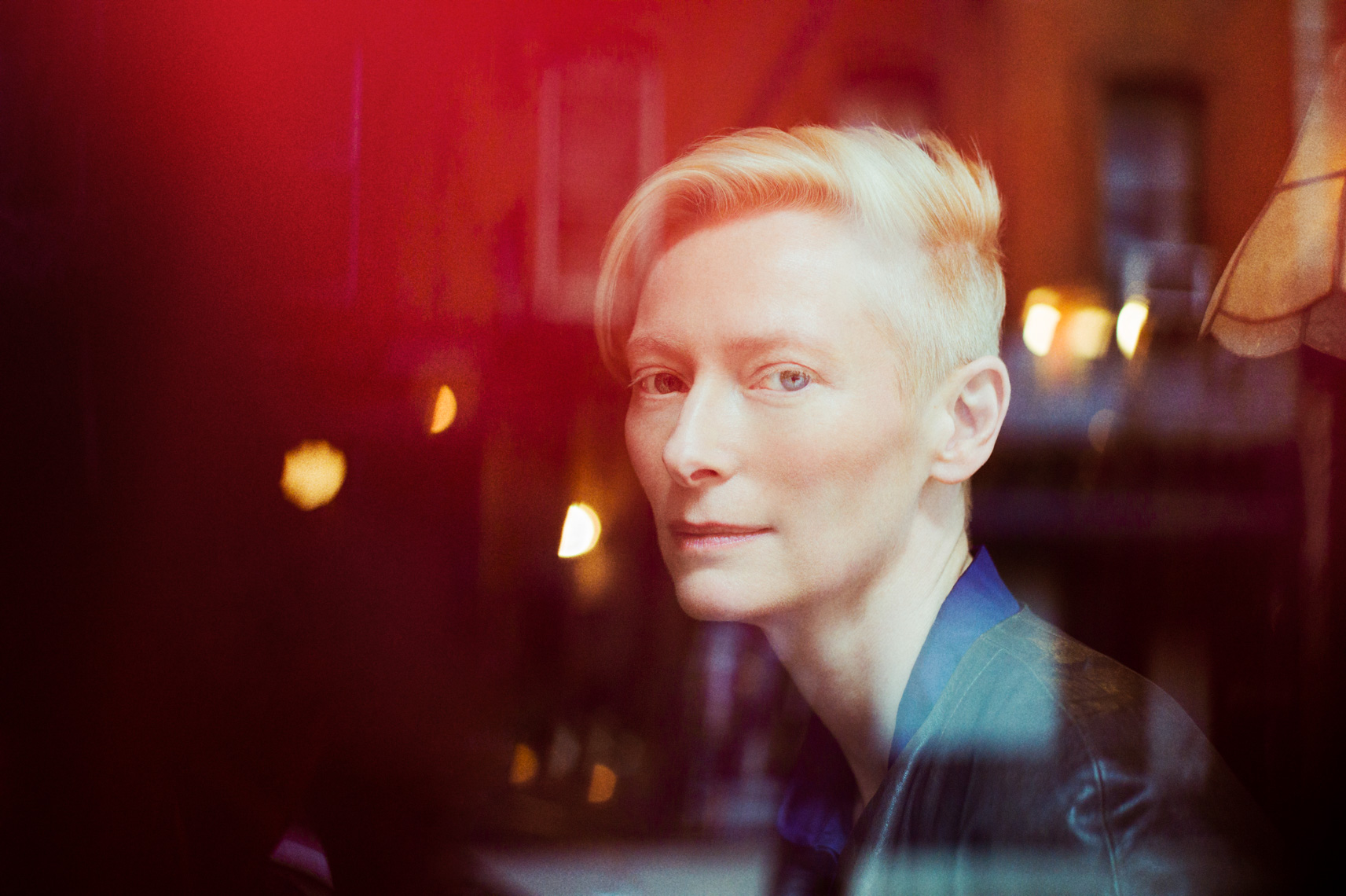 016_tilda-swinton_ioulex_2022793-ioulex