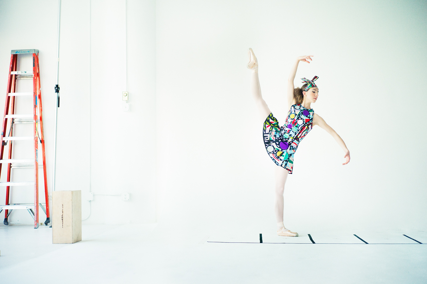 021_isabella-boylston_ioulex_2023741