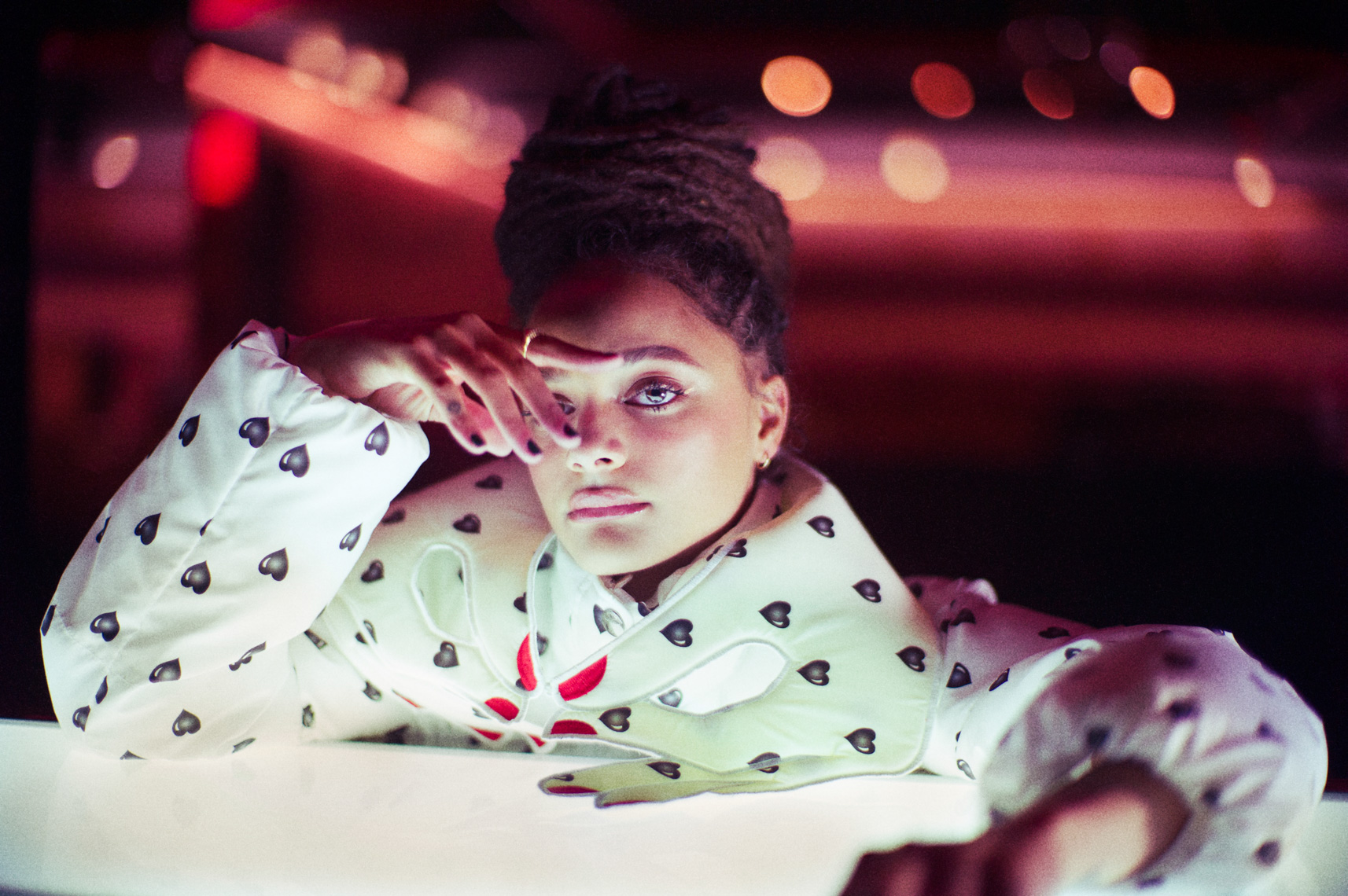 022_sasha-lane_ioulex_3070841-portrait1