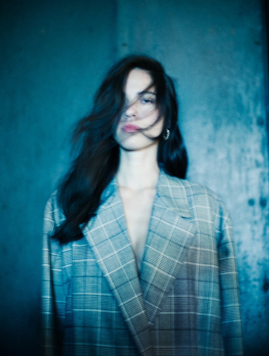 024_ioulex-kelsey-asbille-3084534-ioulex