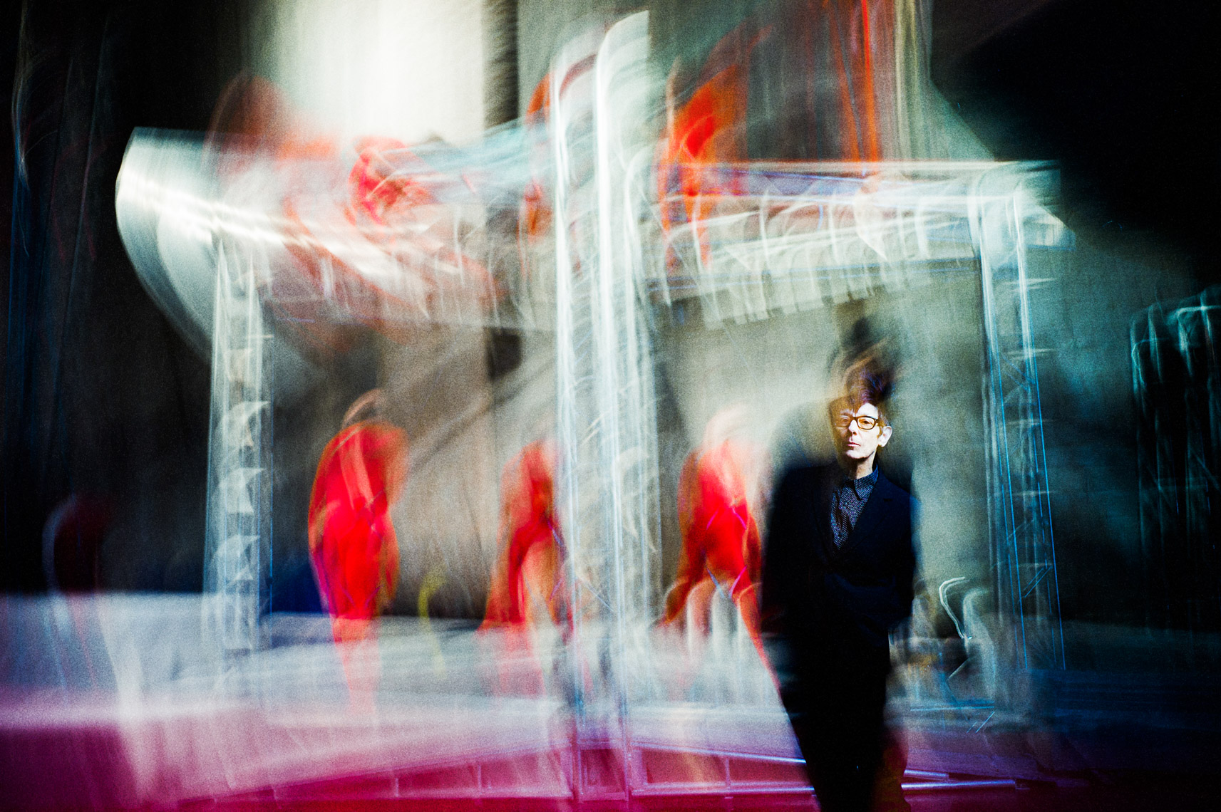 024_streb_ioulex_2045216-portrait2