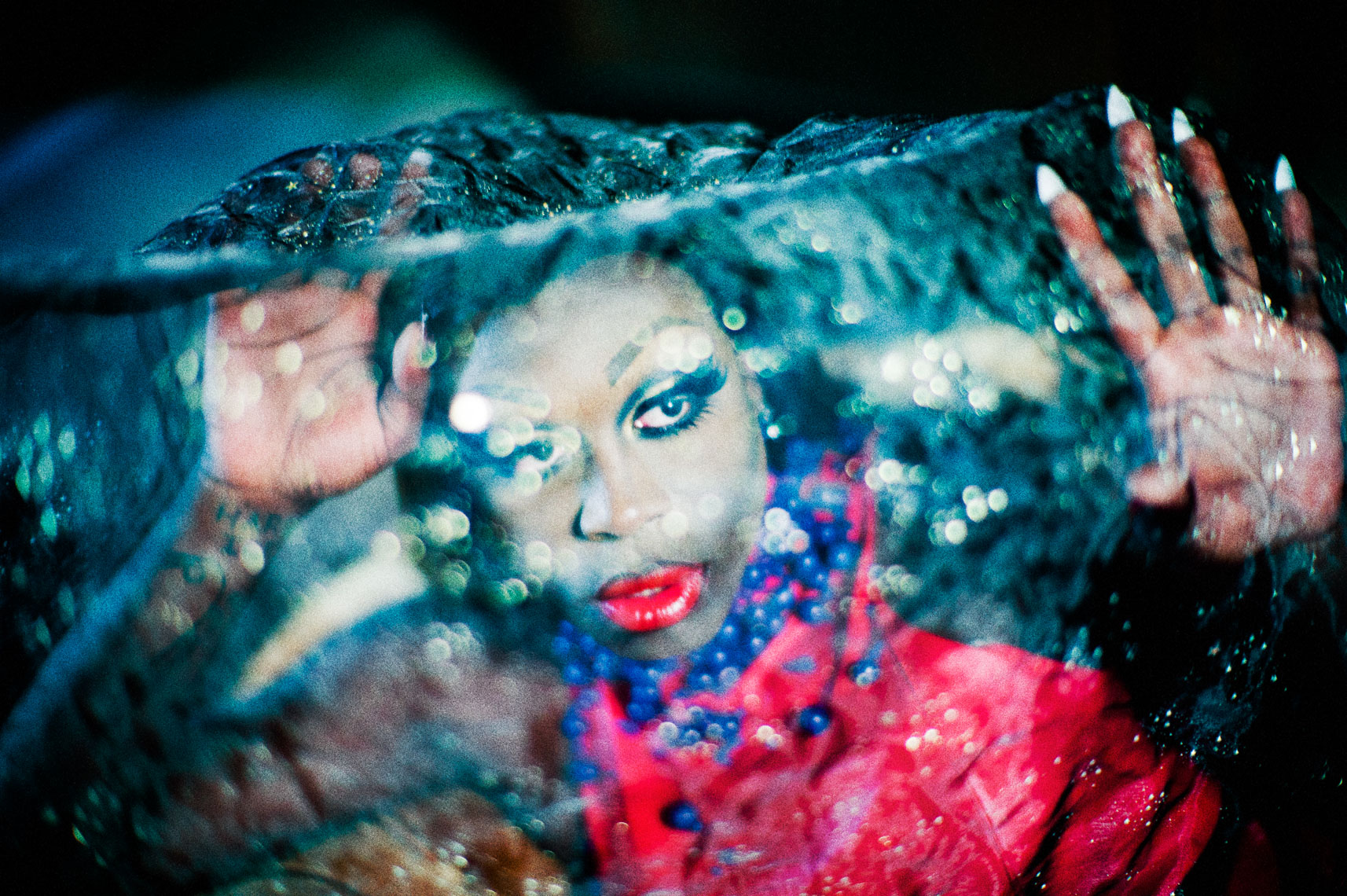 031_bob-the-drag-queen_ioulex_3048942-ioulex