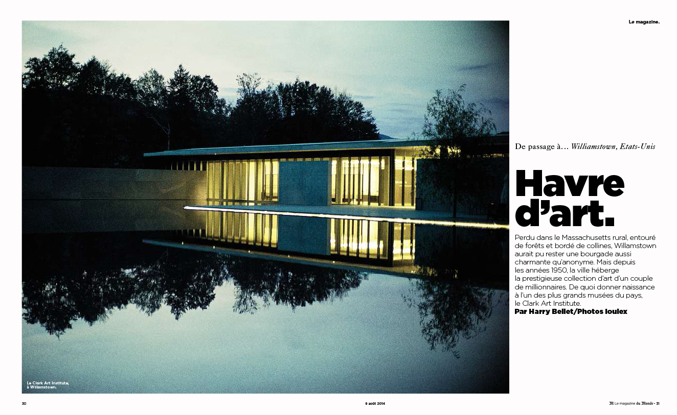 033_ioulex-mlemonde-theclark
