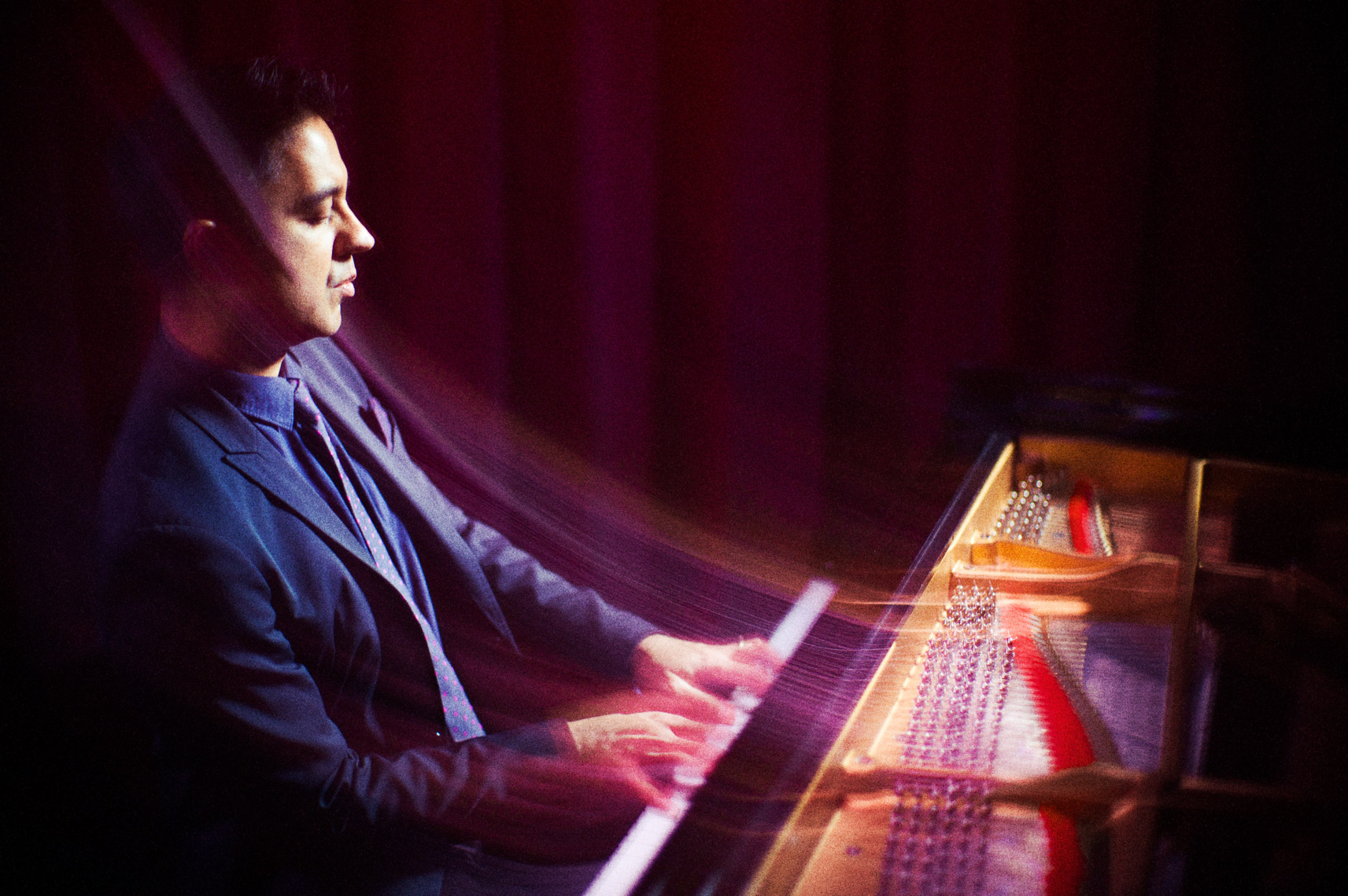 033_vijay-iyer_ioulex_3041557_03-portrait2
