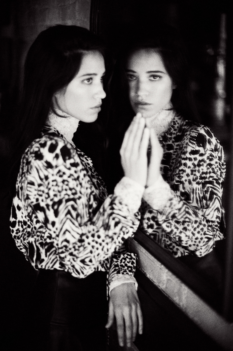 035_ioulex-kelsey-asbille-3084453-portrait1