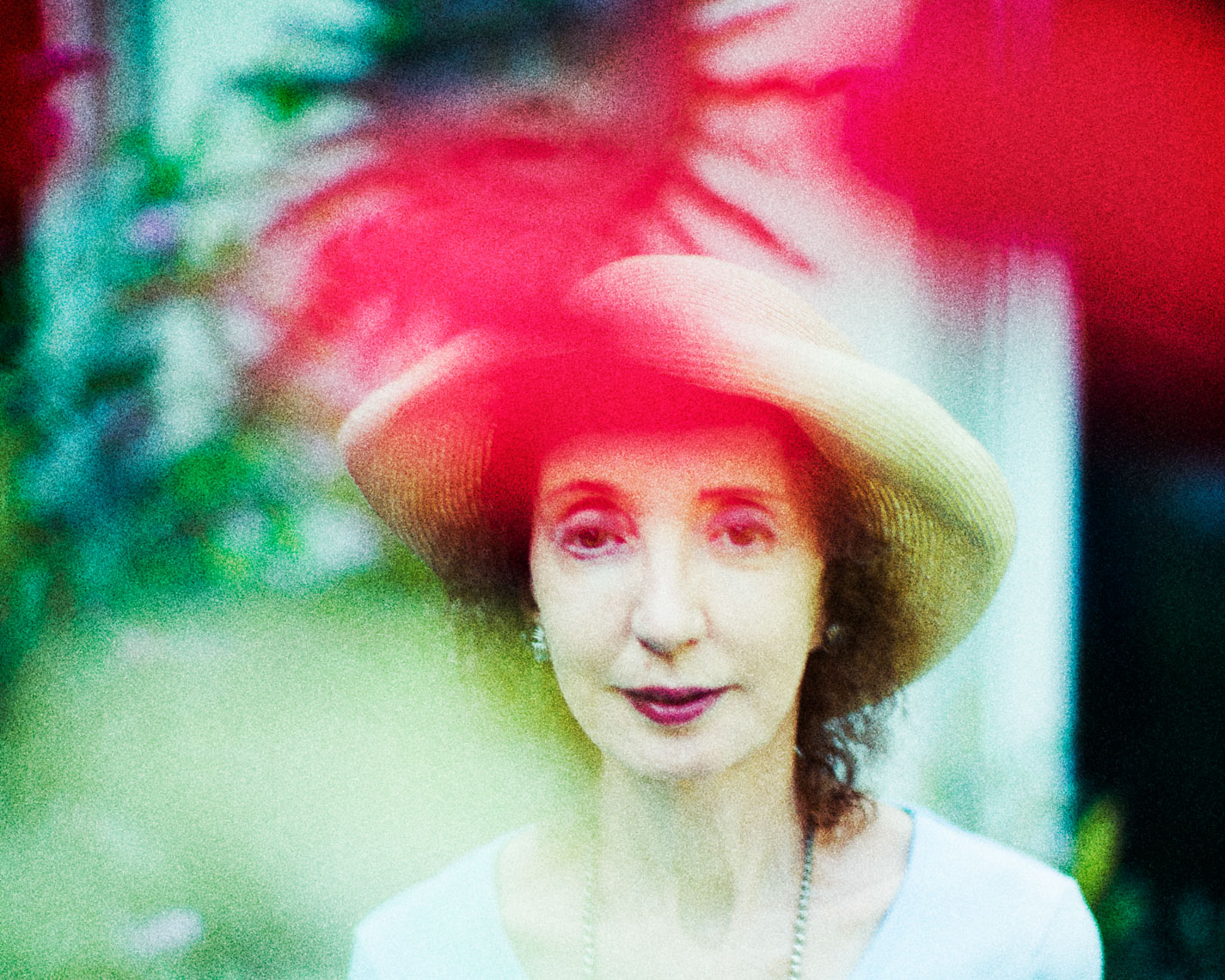 037_joyce-carol-oates_ioulex_3022970-2-portrait2