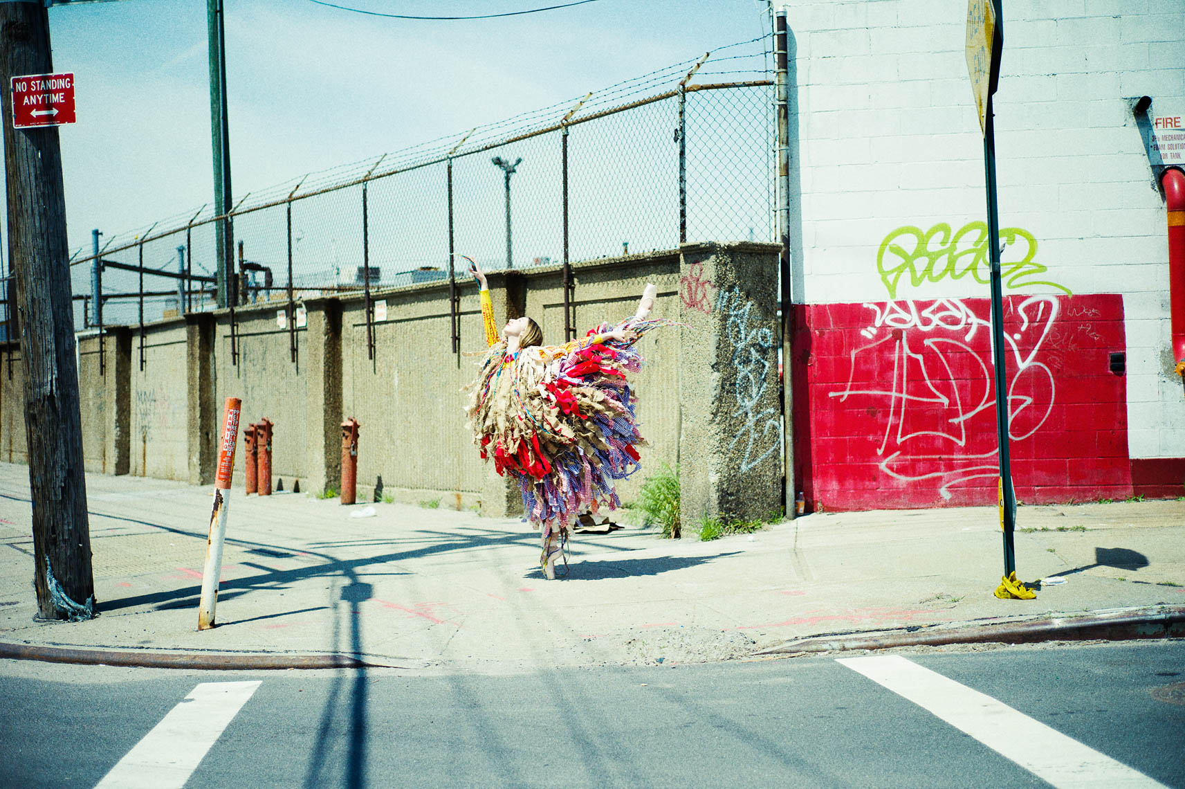 042_isabella-boylston_ioulex_2025333