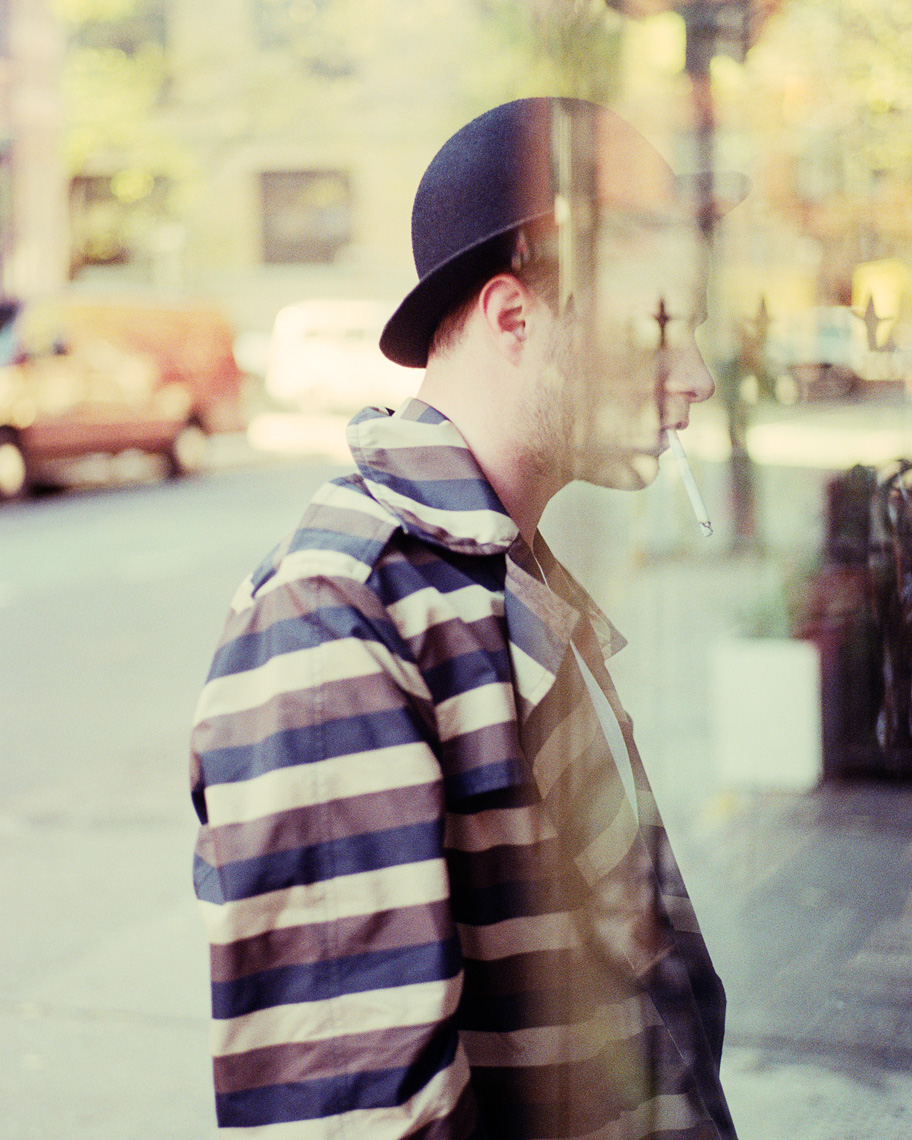 045_brady-corbet_13-portrait1