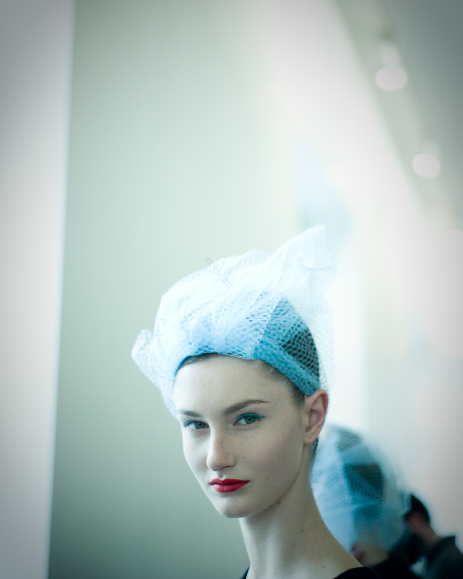 052_ioulex-jill-sander-6