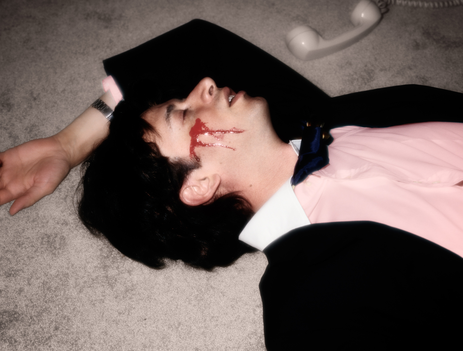 062_carpet-death-15-04