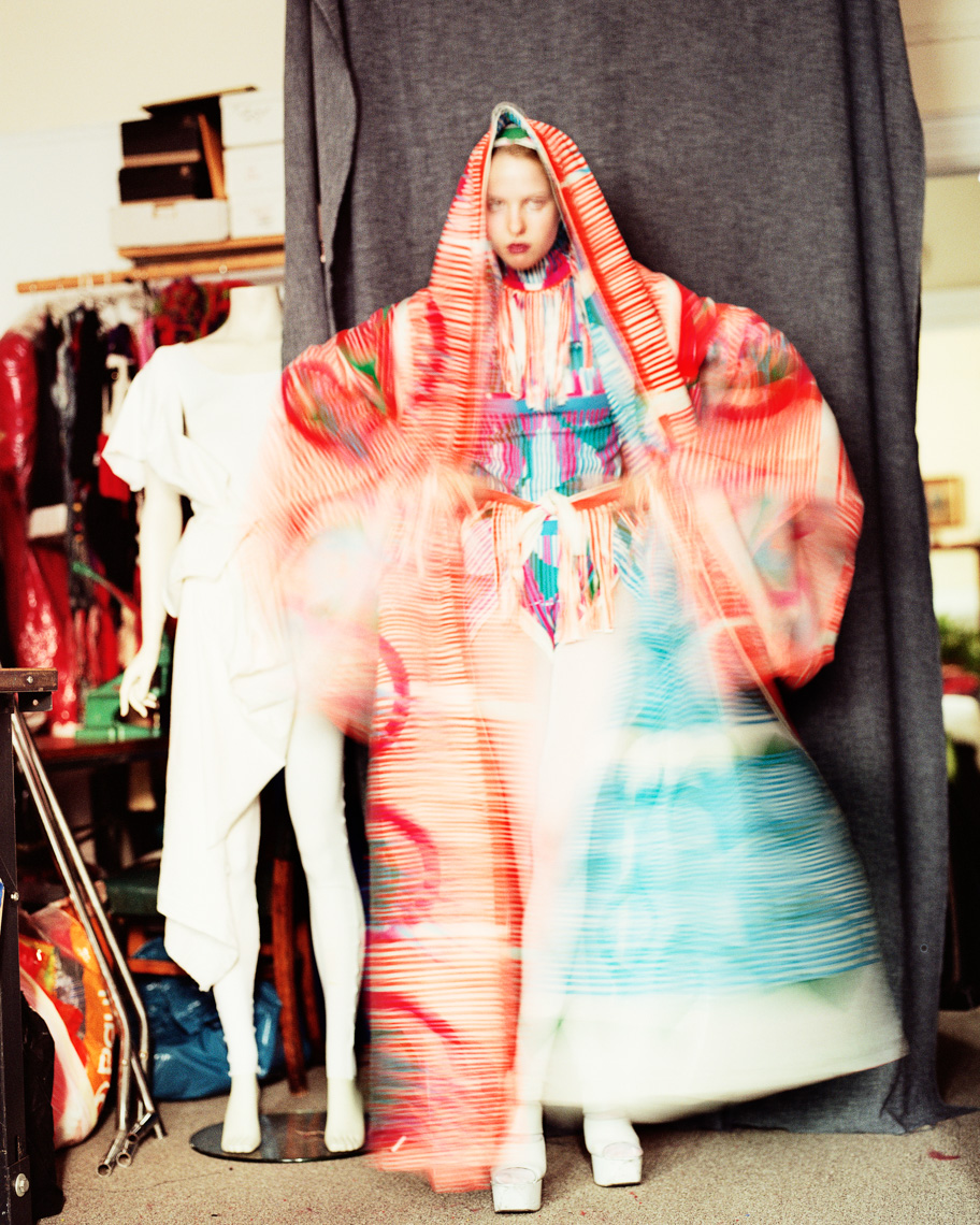 064_christian_17-fashion