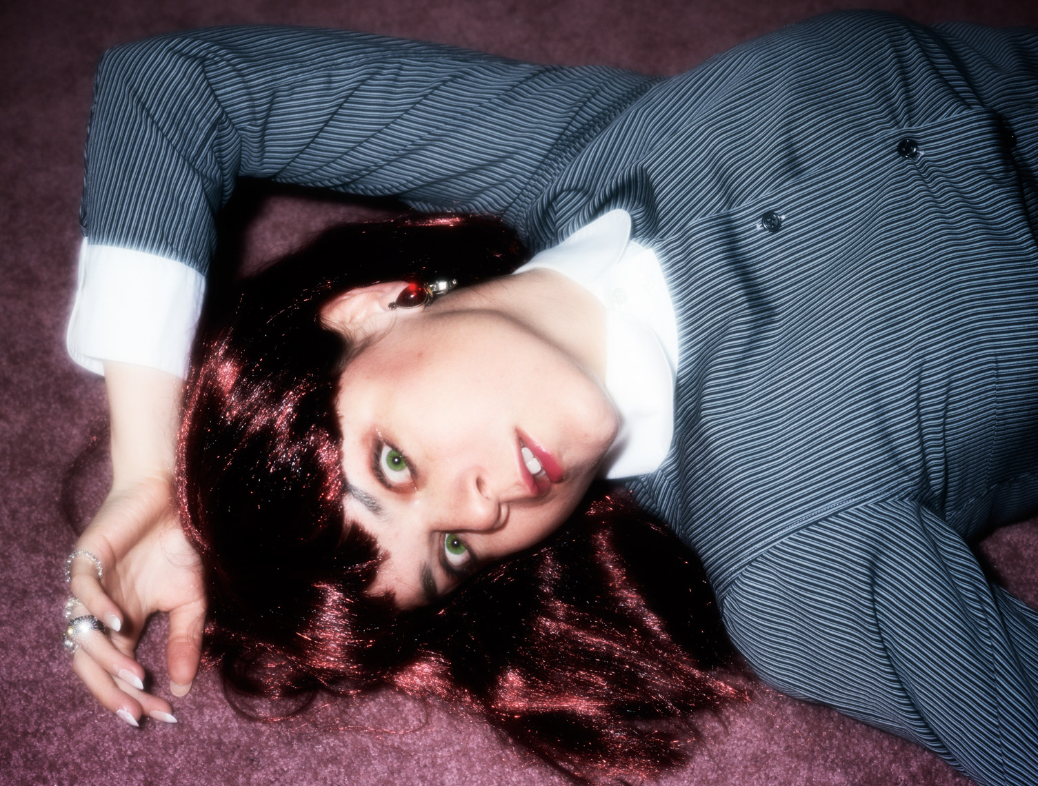 067_carpet-death-18-04