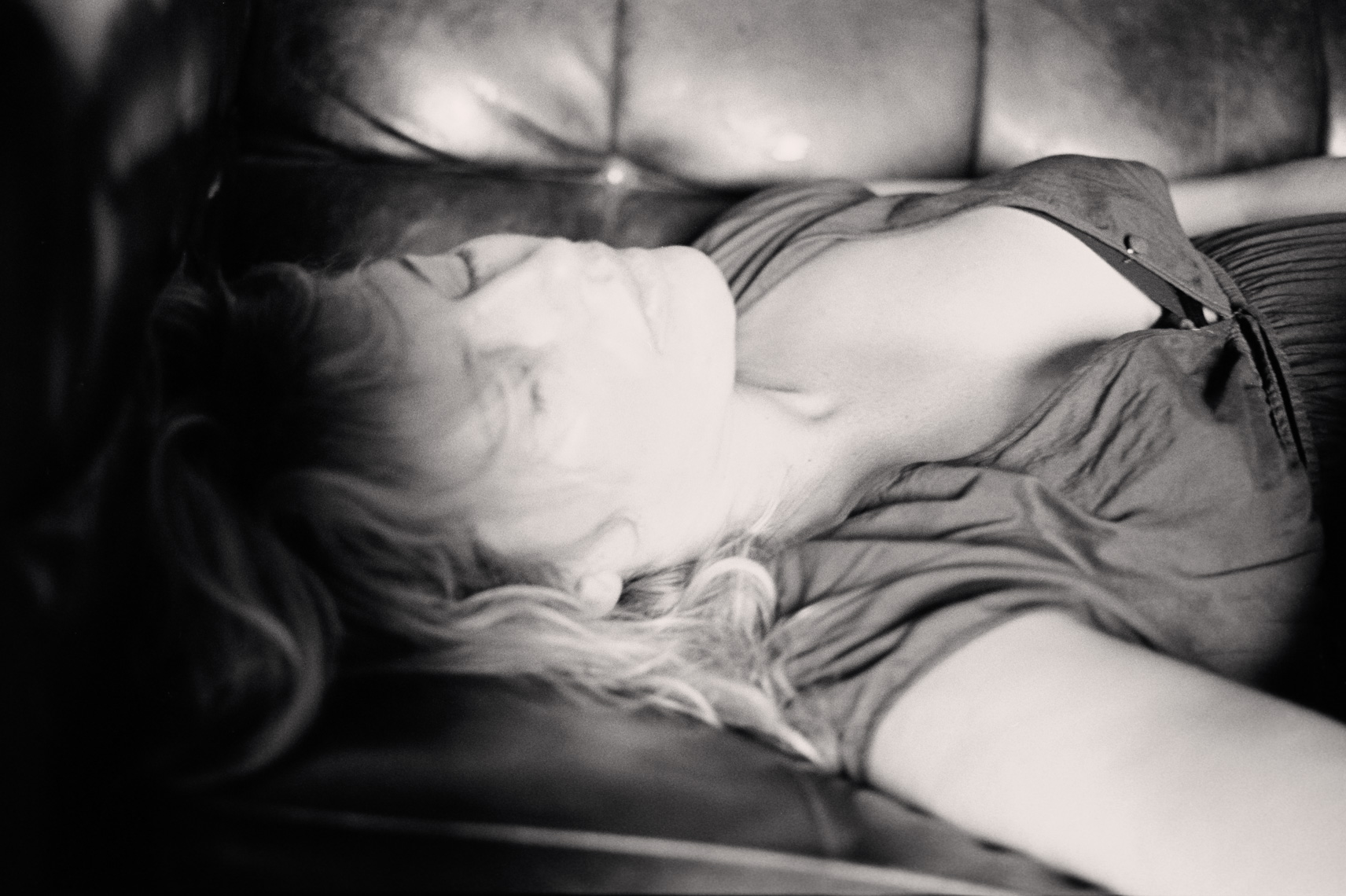 070_annie-mother_07