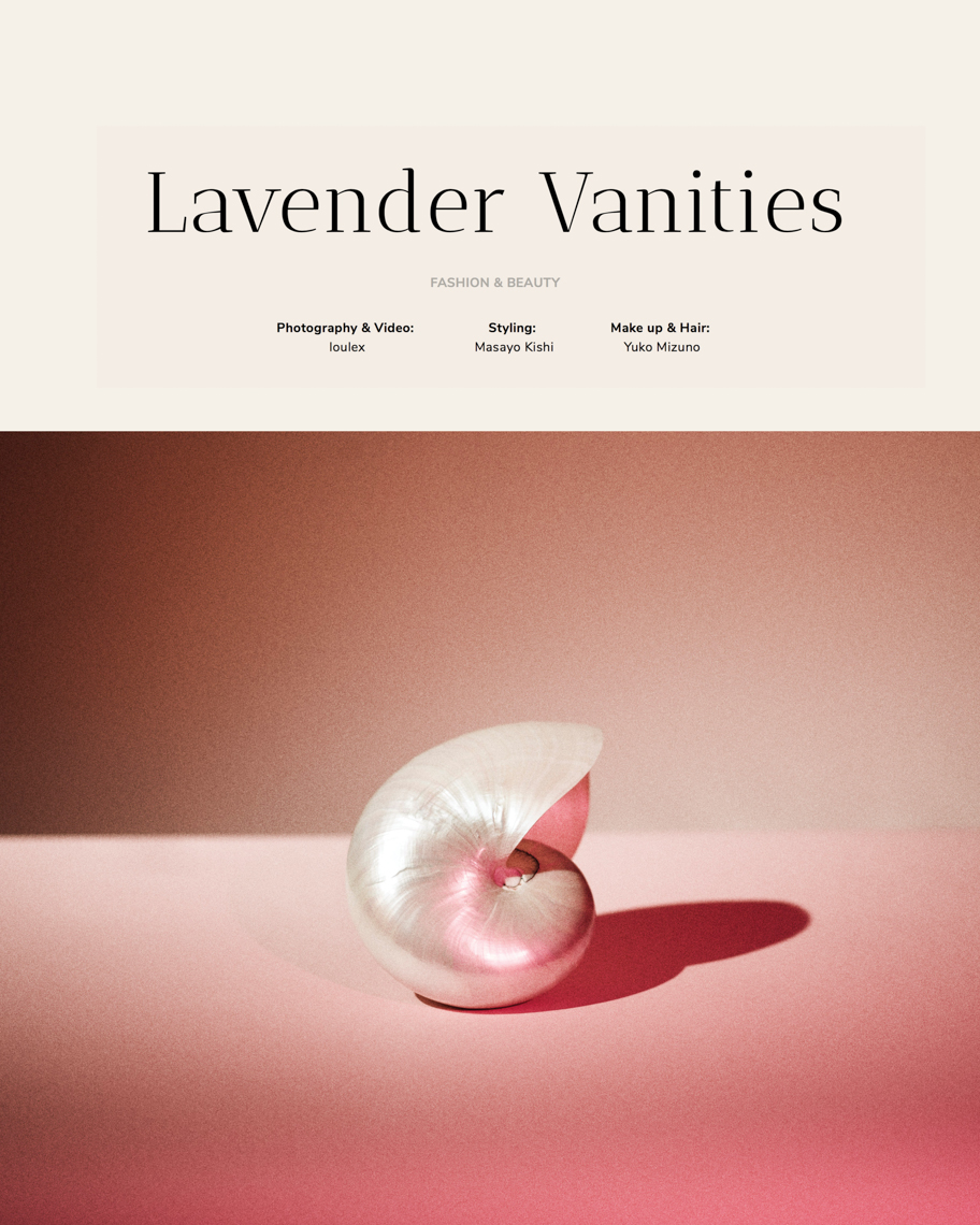 072_ioulex-lavender-vanities-story-fashion