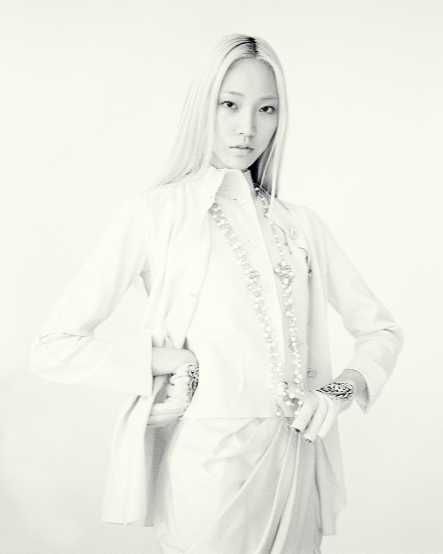 085_whilhelmina-trio_04-fashion