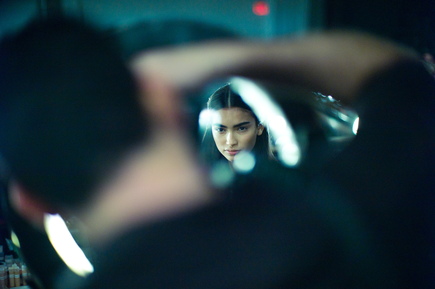 092_ioulex-narciso-rodriguez-3