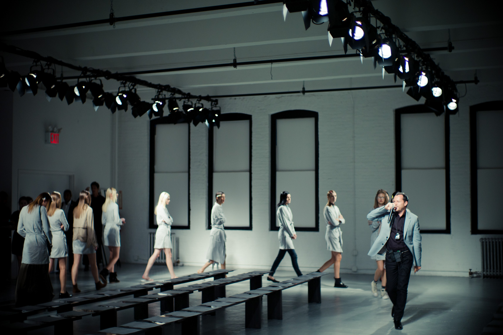 103_ioulex-rodarte-6