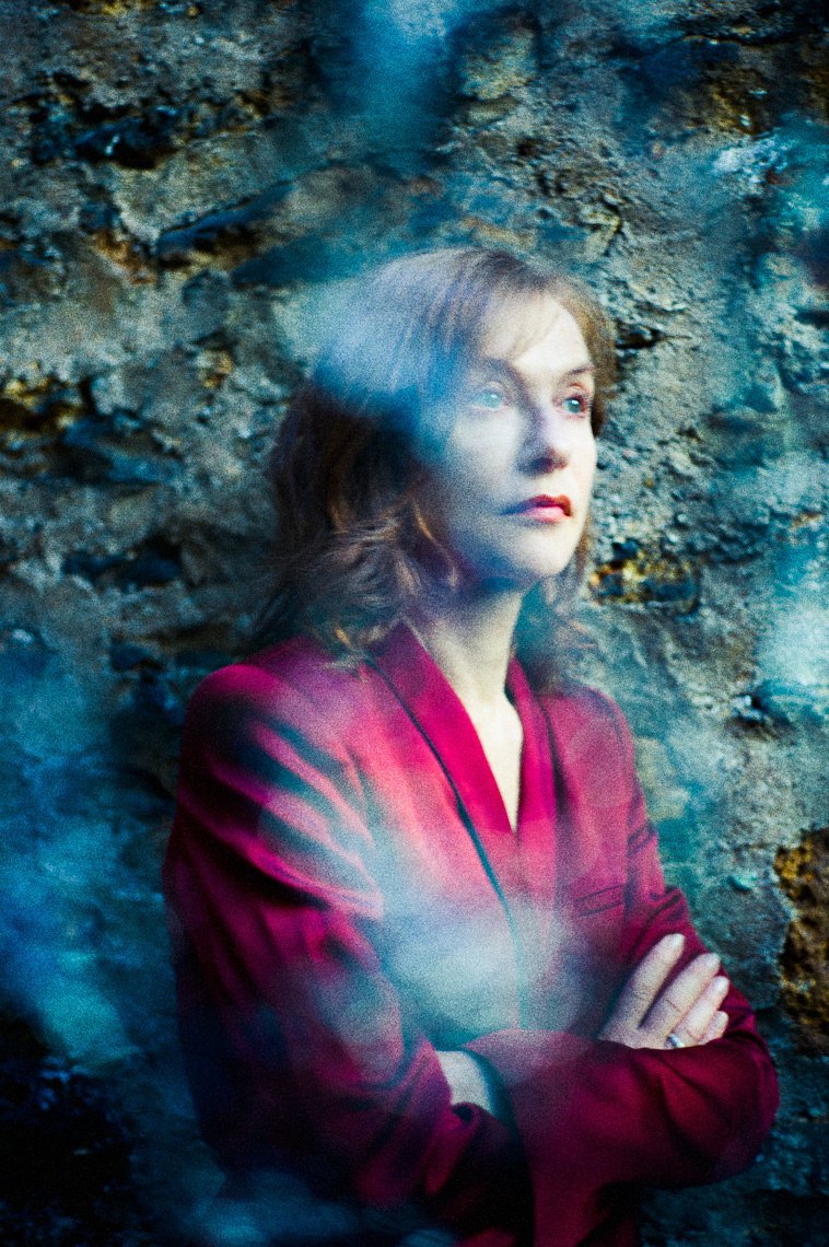 307_isabelle-huppert_ioulex_2073611
