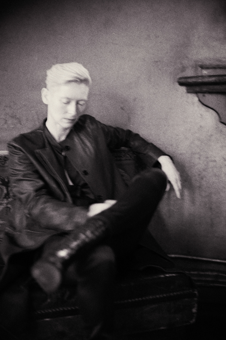 409_tilda-swinton_ioulex_3015554_03