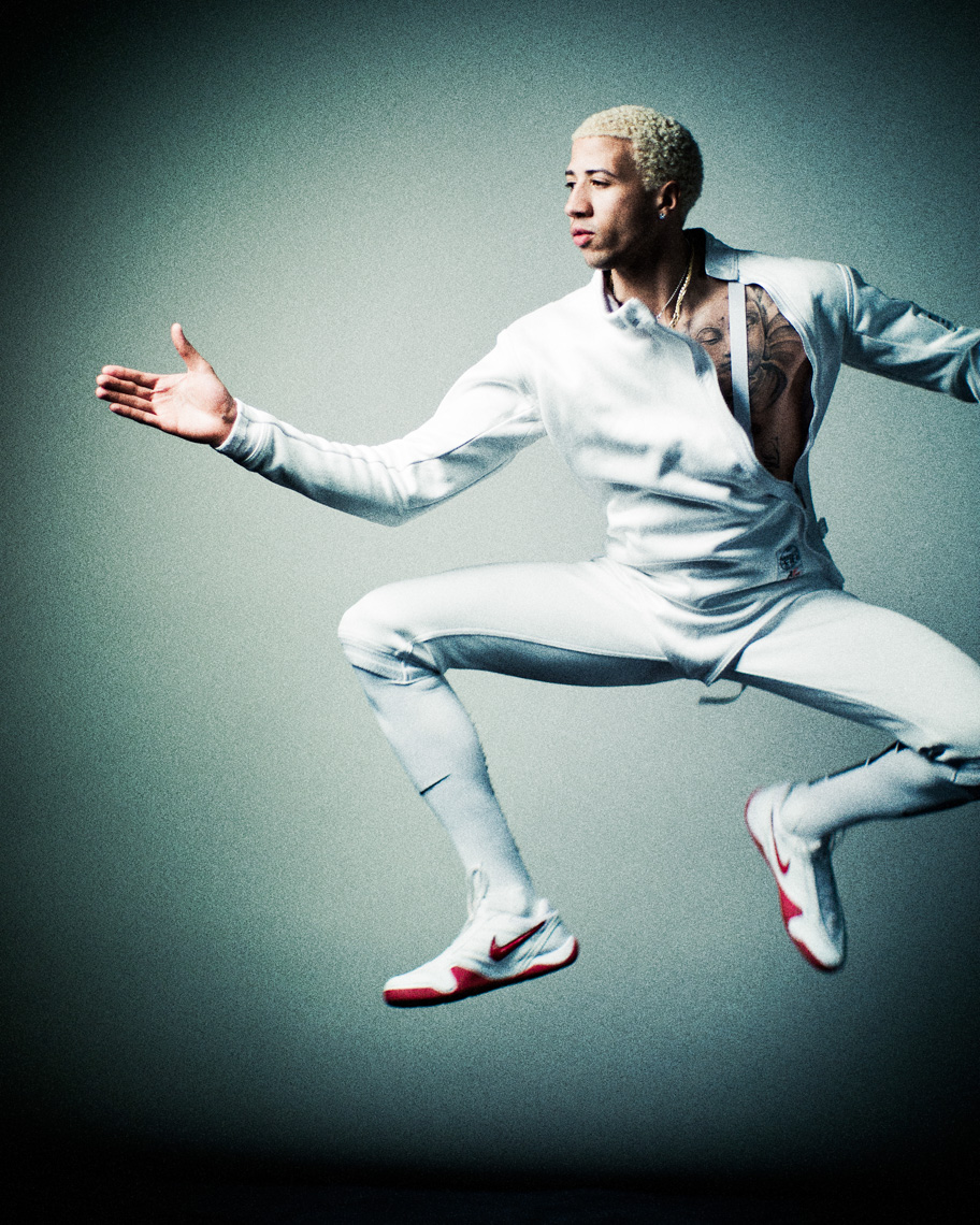 415_olympic-athletes_ioulex_3046536-c