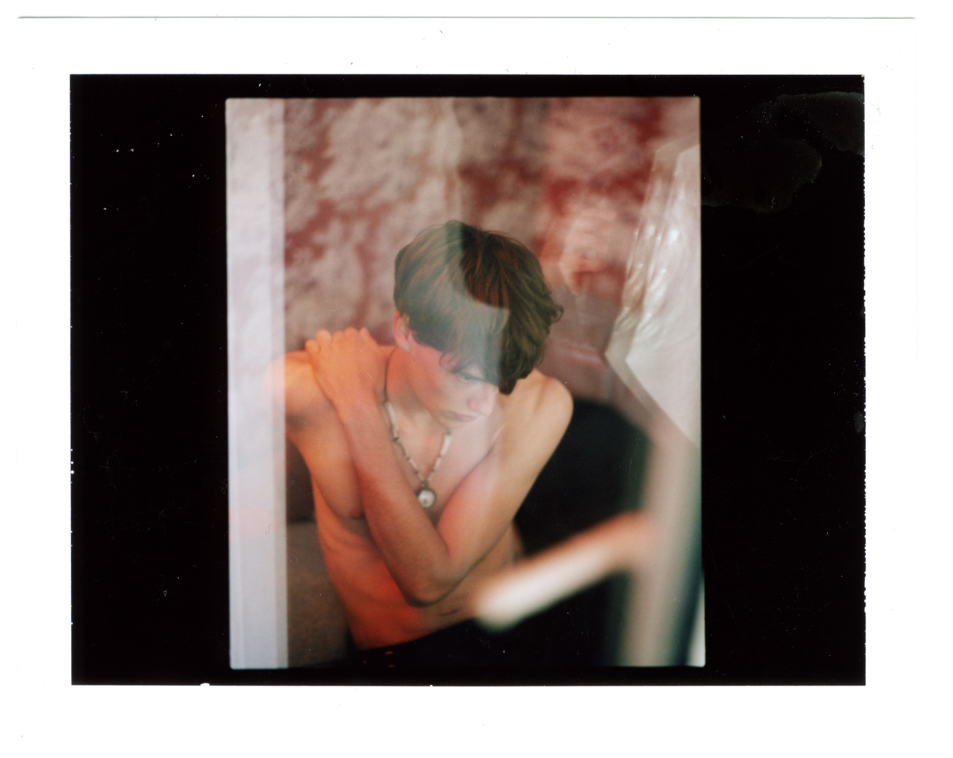 603_polaroid-dior-01copy