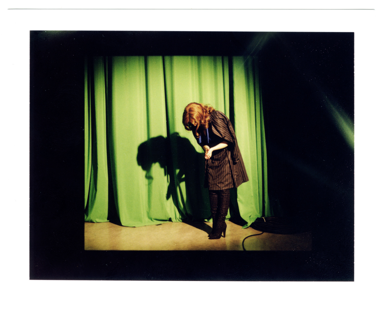 636_polaroid-network-01copy